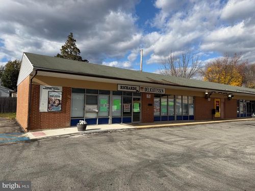 a-99 Harvey Rd, CLAYMONT, DE, 19703-1938 | Card Image