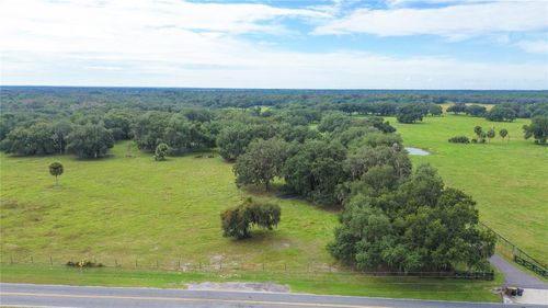 0 Tiger Lake Rd, Lake Wales, FL, 33898 | Card Image