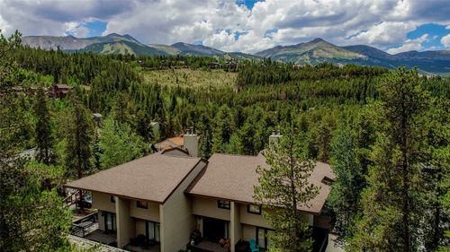 b-756 Broken Lance Dr, Breckenridge, CO, 80424-5180 | Card Image