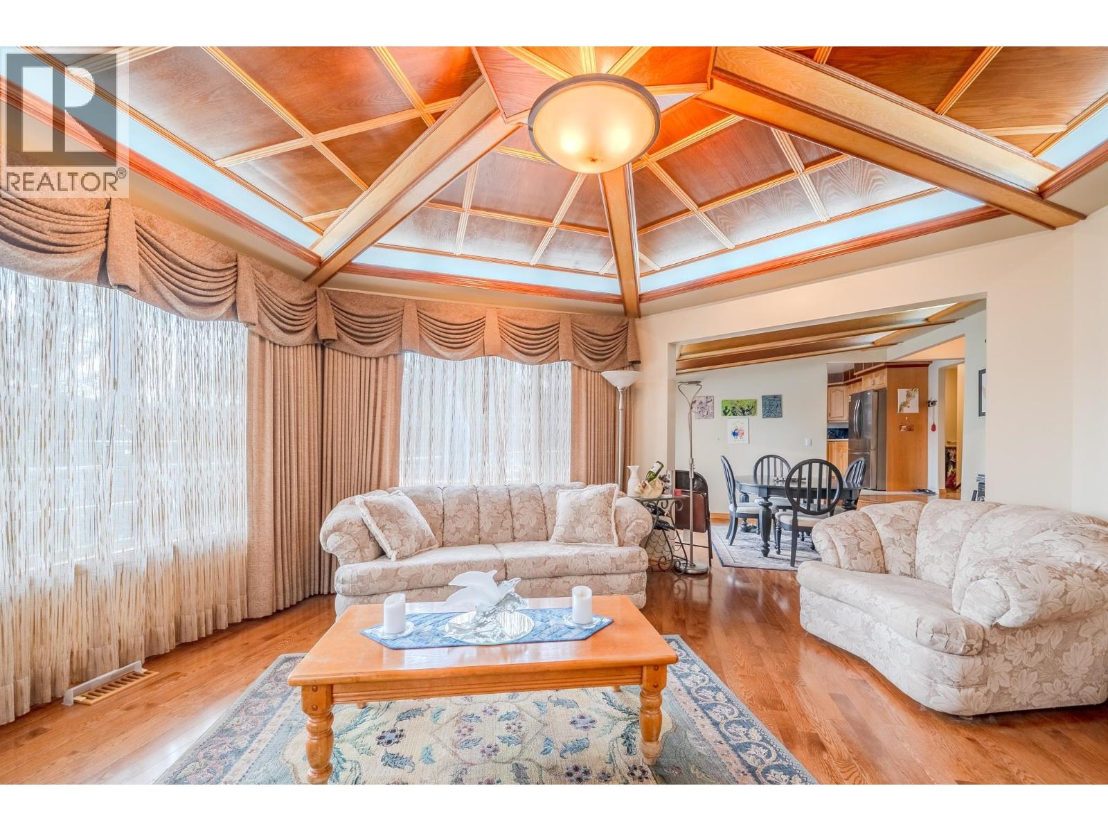 Residential in 108 Mile Ranch 4