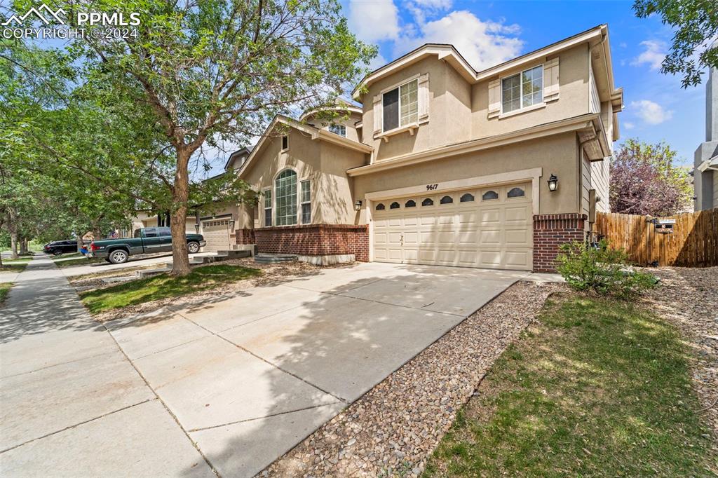 112th Pl, Commerce City, CO 80640