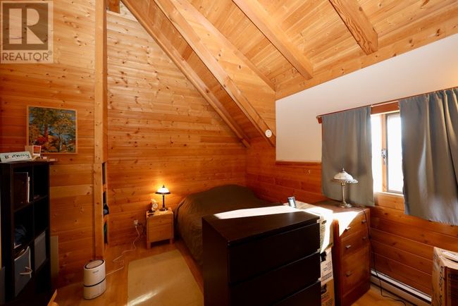3483 Highway 95, House other with 10 bedrooms, 8 bathrooms and 20 parking in Parson BC | Image 10