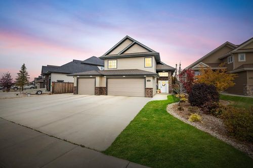 6108 17 Street Close, Lloydminster, AB, T9V3S1 | Card Image
