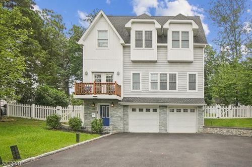 190 Park Ave, Madison, NJ, 07940-1127 | Card Image