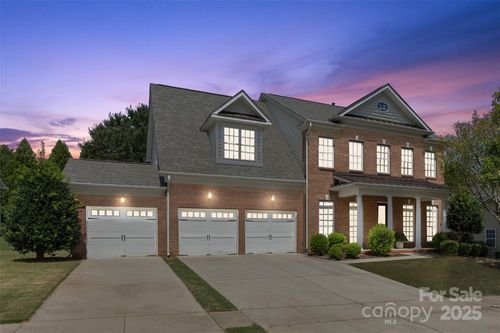 646 Quicksilver Trl, Fort Mill, SC, 29708-6512 | Card Image