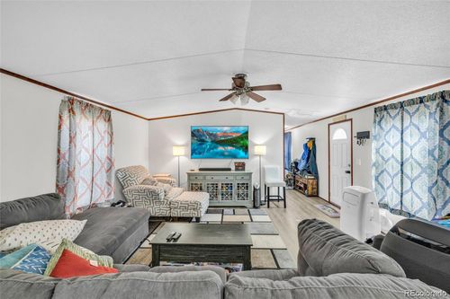 10 Jason St, Castle Rock, CO, 80109-1512 | Card Image