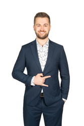 Simon Seguin