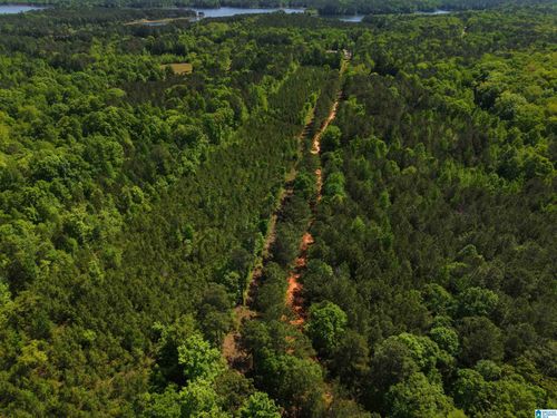 1-0 County Road 266, Five Points, AL, 36855 | Card Image