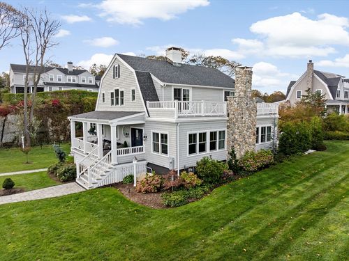 572 Jerusalem Rd, Cohasset, MA, 02025-1016 | Card Image