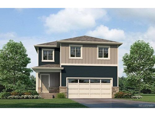 763 Ayrshire Rd, Johnstown, CO, 80534-4667 | Card Image