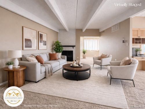 607-1888 S Jackson St, Denver, CO, 80210-3949 | Card Image