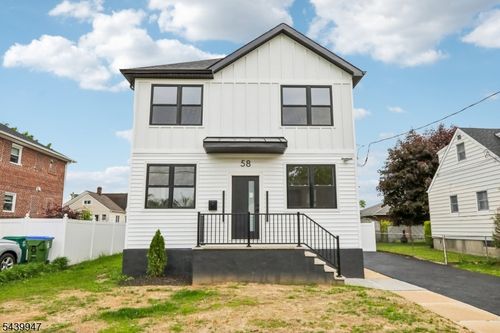 58 Fern St, Edison, NJ, 08817-4319 | Card Image
