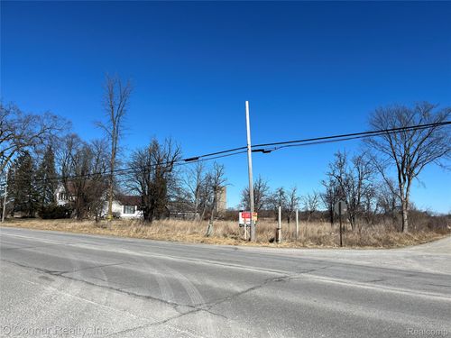 3520 Capac Rd, Mussey, MI, 48014-3700 | Card Image