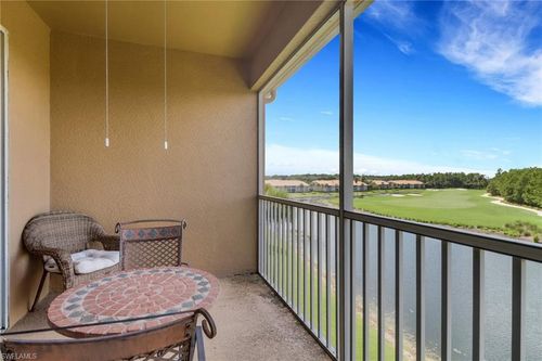 apt-2944-3830 Sawgrass Way, NAPLES, FL, 34112-3433 | Card Image