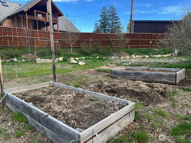 0 Methow St S, Home with 0 bedrooms, 0 bathrooms and null parking in Twisp WA | Image 5
