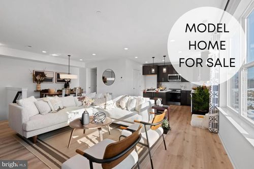 66a-1883 Arbor Place Dr, NORRISTOWN, PA, 19401 | Card Image