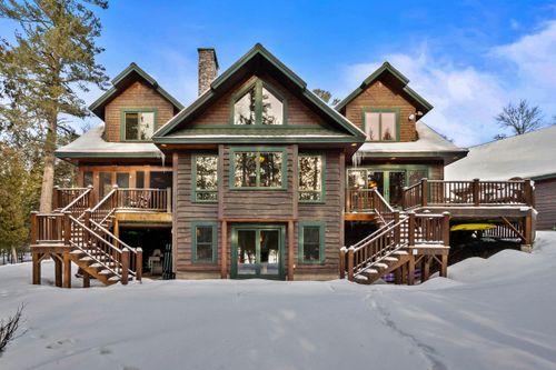 65 Judkins Road, Rangeley, ME, 04970 | Card Image