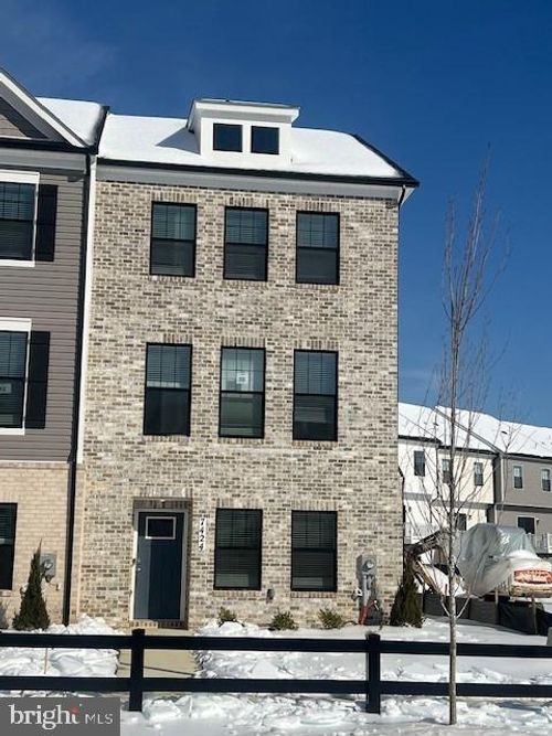 7424 Calm Retreat Boulevard, BRANDYWINE, MD, 20613 | Card Image