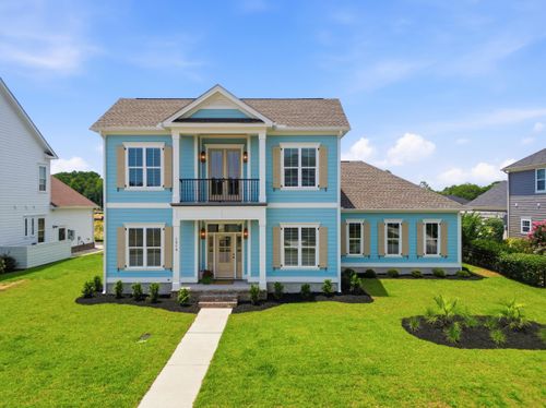 1014 Tarpon Pond Rd, North Myrtle Beach, SC, 29582-6963 | Card Image