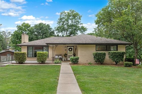 116 Colbaugh Rd, Trafford, PA, 15085-1318 | Card Image