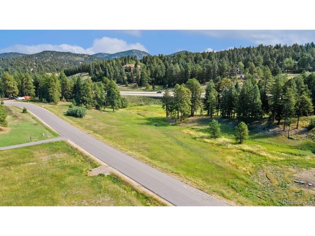 8066 Federation Dr, Home with 0 bedrooms, 0 bathrooms and null parking in Morrison CO | Image 15