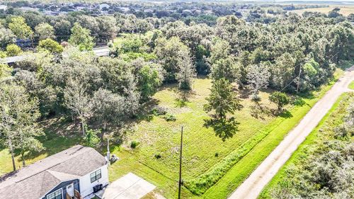 6801 Scott, Liverpool, TX, 77577-8903 | Card Image