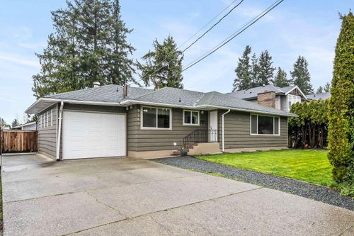 9269 Carleton Street, Chilliwack, BC, V2P6E1 | Card Image