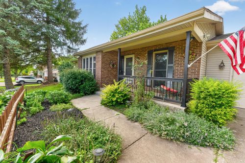 845 Reservoir Rd, Bellefontaine, OH, 43311-2758 | Card Image