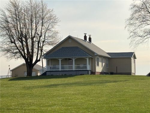 42 N 2900 East Rd, Hoopeston, IL, 60942-1471 | Card Image