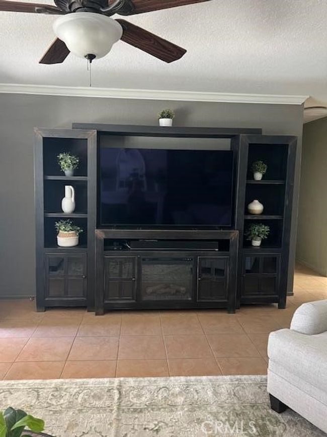 1832 Louise Ave, House other with 3 bedrooms, 2 bathrooms and 2 parking in Lancaster CA | Image 15
