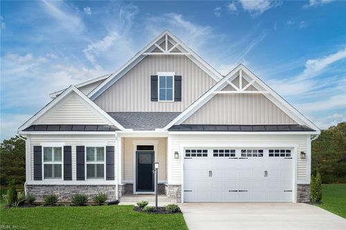 13559 S Village Way, Carrollton, VA, 23314-3604 | Card Image