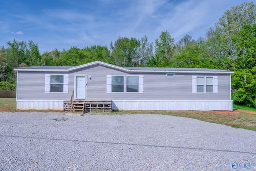 2501 County Road 200, Florence, AL, 35633 | Card Image
