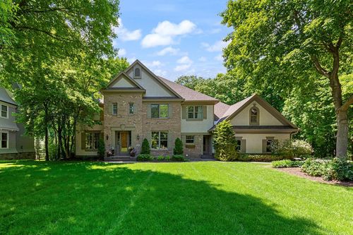 8662 Great Waters Alcove, Eden Prairie, MN, 55347-3432 | Card Image