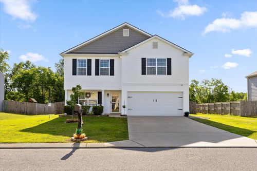 15240 Foamflower Ln, Sale Creek, TN, 37373-1704 | Card Image