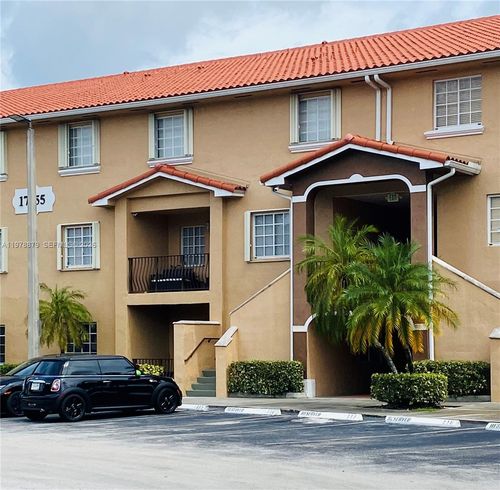 apt-108-17415 Nw 75th Pl, Hialeah, FL, 33015-7139 | Card Image