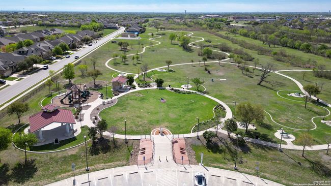 Schlather Park | Image 32