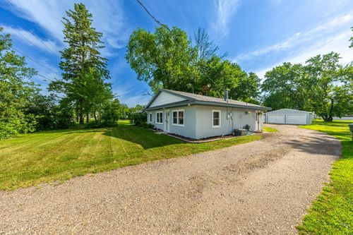 14187 Forest Blvd N, Hugo, MN, 55038-8491 | Card Image