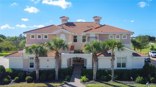 unit-d-202 Bella Vista Ter, NORTH VENICE, FL, 34275-6749 | Card Image