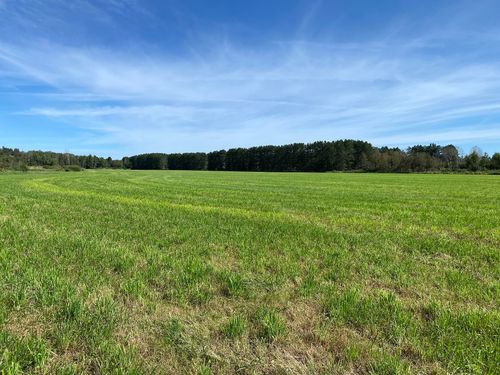 4048 Little Rd, Barnum, MN, 55707-9680 | Card Image