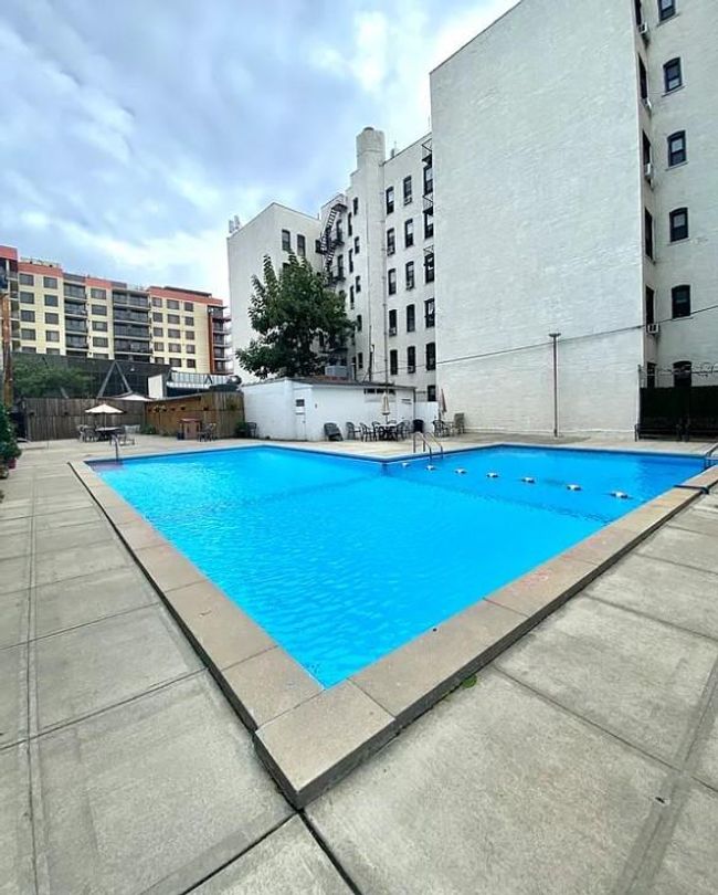 APT-2E - 1625 Emmons Ave, Home with 1 bedrooms, 1 bathrooms and null parking in Brooklyn NY | Image 30
