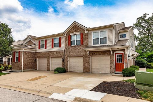 300 Riverscape Ct, Lawrenceburg, IN, 47025-2012 | Card Image