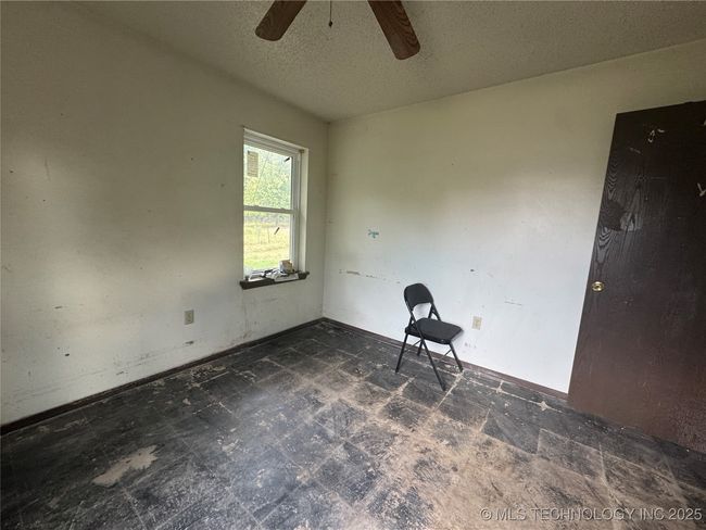 18781 S 526 Rd, House other with 3 bedrooms, 1 bathrooms and null parking in Tahlequah OK | Image 37