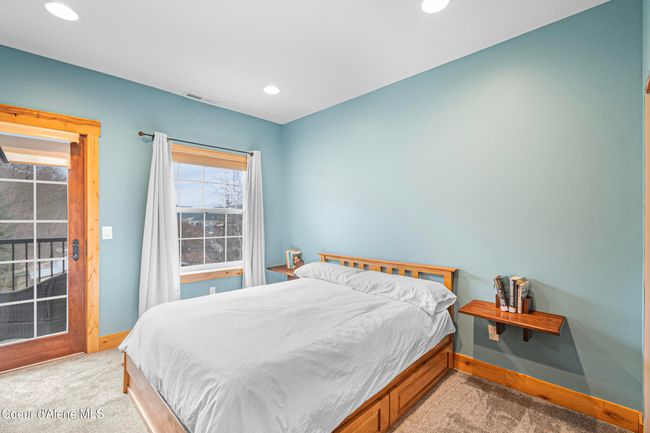 202 - 308 Ohio Ave, Condo with 1 bedrooms, 1 bathrooms and null parking in Kellogg ID | Image 9