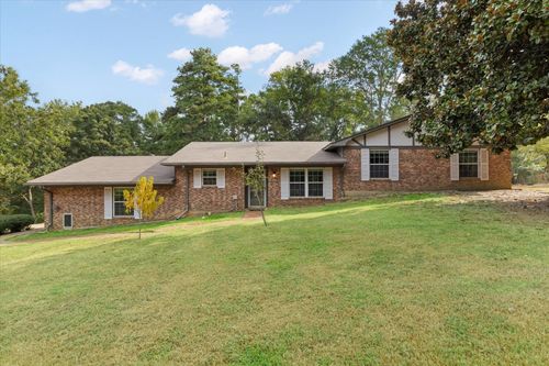 286 Hall Dr, Longview, TX, 75605-6307 | Card Image