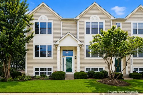 34344 N Goldenrod Rd, Round Lake, IL, 60073-5223 | Card Image