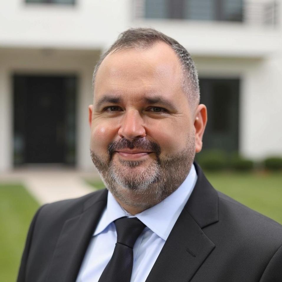 Ruben Castro
