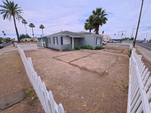 449 E University Dr, Mesa, AZ, 85203-7923 | Card Image
