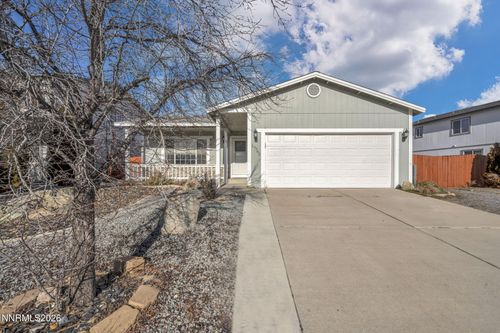 17765 Oakview Ct, Reno, NV, 89508-4590 | Card Image