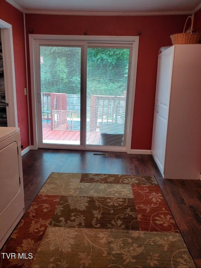 1769 Irondale Rd, House other with 3 bedrooms, 2 bathrooms and null parking in Big Stone Gap VA | Image 26