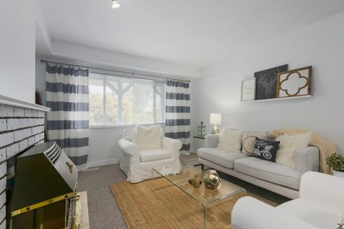 unit-b-1828 King George Blvd, Surrey, BC, V4A5A1 | Card Image